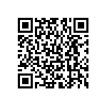 CMF651M0000FEEB QRCode