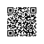 CMF651M0000FHBF QRCode