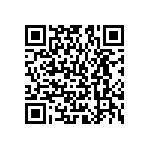 CMF651M0000FHEA QRCode