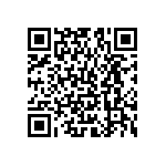 CMF651M0000FHEB QRCode