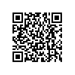 CMF651M0000FKBF QRCode