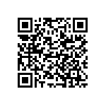 CMF651M0000FKBF11 QRCode