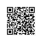 CMF651M0000FKEK QRCode