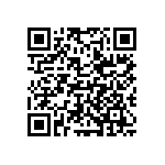 CMF651M0000JNEA11 QRCode