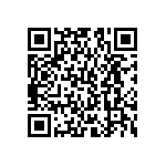 CMF651M0700FKEK QRCode