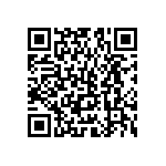 CMF651M1000FHR6 QRCode
