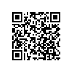 CMF651M1000FKBF QRCode