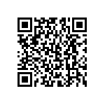 CMF651M1000FKEK QRCode