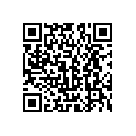 CMF651M1300FHBF70 QRCode