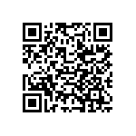 CMF651M1300FHR670 QRCode