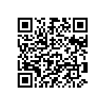 CMF651M2000DHEB QRCode