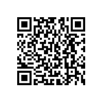 CMF651M2000DHEK QRCode