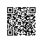 CMF651M2000DHR6 QRCode