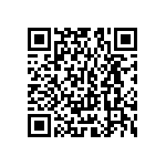 CMF651M2100FHRE QRCode