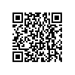 CMF651M2100FKEB QRCode