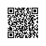 CMF651M2500FKBF QRCode