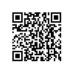 CMF651M2700FHBF QRCode