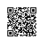 CMF651M2700FKEB QRCode