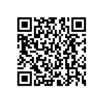 CMF651M4700FEEK QRCode