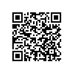 CMF651M4700FER6 QRCode