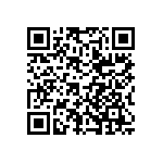 CMF651M5000FEBF QRCode