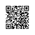 CMF651M5000FER6 QRCode