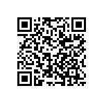 CMF651M5000FKEA QRCode