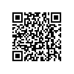 CMF651M5000FKR6 QRCode