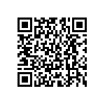 CMF651M5000FKRE QRCode