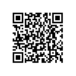 CMF651M5000FNR6 QRCode