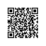 CMF651M5000FNRE QRCode