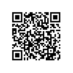 CMF651M5000JKRE QRCode