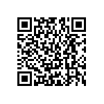 CMF651M5000JNRE QRCode