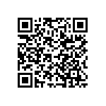 CMF651M5400FHBF QRCode