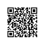 CMF651M5400FHEK QRCode