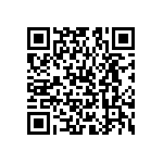 CMF651M8000FKEA QRCode