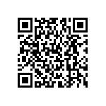 CMF651M8000FKEK QRCode