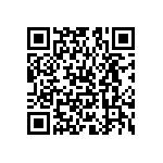 CMF651M8000GKEB QRCode