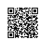 CMF651M8700FHBF QRCode