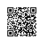 CMF651M8700FHEB QRCode