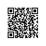 CMF651M9100FKEK QRCode