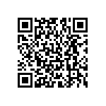 CMF651R0000FKEB QRCode