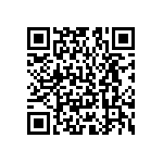 CMF651R0000FKRE QRCode