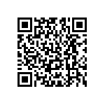 CMF651R0000JKR6 QRCode