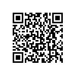 CMF651R1000FKBF QRCode