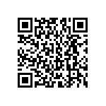 CMF651R2100FKEK QRCode