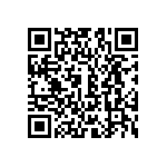 CMF651R3000FKEK11 QRCode
