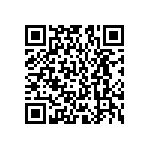 CMF651R4700FKEA QRCode