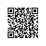 CMF651R4700FKEB QRCode