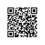 CMF651R4700FKRE QRCode